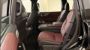 Picture of 8 Seats