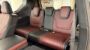 Picture of 8 Seats