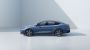صورة BYD Seal 5 Active