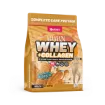 Picture of Burn Whey + Collagen Protein