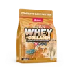 Picture of Maxines  Whey + Collagen
