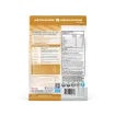 Picture of Maxines  Whey + Collagen