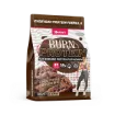 Picture of Maxines  Protein
