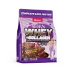 Picture of Maxines  Whey + Collagen