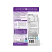Picture of Maxines  Whey + Collagen