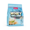 Picture of Maxines  Whey + Collagen