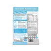 Picture of Maxines  Whey + Collagen