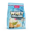 Picture of Maxines  Whey + Collagen