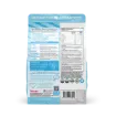 Picture of Maxines  Whey + Collagen