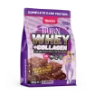 Picture of Maxines  Whey + Collagen