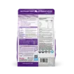 Picture of Maxines  Whey + Collagen