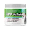 Picture of MAX'S Beta-Alanine