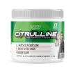 Picture of MAX'S Citrulline