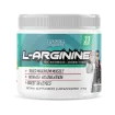 Picture of MAX'S L-Arginine