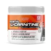 Picture of MAX'S Acetyl L-Carnitine