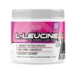 Picture of MAX'S L-Leucine