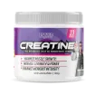 Picture of Creatine Monohydrate