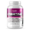 Picture of Creatine Monohydrate