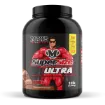 Picture of SuperSize Ultra