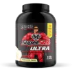 Picture of SuperSize Ultra