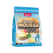 Picture of Burn Dessert Mousse - The Ultimate Guilt-Free Treat for Women