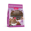 Picture of Burn Dessert Mousse - The Ultimate Guilt-Free Treat for Women