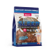 Picture of Burn Sleep Protein - Your Ultimate Nighttime Recovery Formula for Women