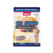 Picture of Burn Sleep Protein - Your Ultimate Nighttime Recovery Formula for Women