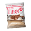 Picture of Burn Cookies