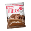 Picture of Burn Cookies