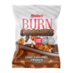 Picture of Burn Cookies