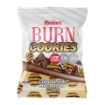 Picture of Burn Cookies