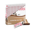 Picture of Burn Bars - High Protein Snack for Women