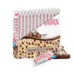 Picture of Burn Bars - High Protein Snack for Women