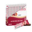 Picture of Burn Bars - High Protein Snack for Women