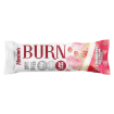 Picture of Burn Bars - High Protein Snack for Women