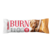 Picture of Burn Bars - High Protein Snack for Women