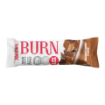 Picture of Burn Bars - High Protein Snack for Women