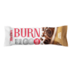 Picture of Burn Bars - High Protein Snack for Women