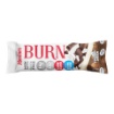 Picture of Burn Bars - High Protein Snack for Women