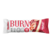 Picture of Burn Bars - High Protein Snack for Women