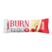 Picture of Burn Bars - High Protein Snack for Women