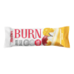 Picture of Burn Bars - High Protein Snack for Women