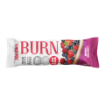 Picture of Burn Bars - High Protein Snack for Women