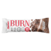 Picture of Burn Bars - High Protein Snack for Women