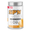 Picture of Sip N' Burn