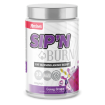 Picture of Sip N' Burn