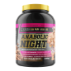 Picture of NIGHT-TIME RECOVERY WITH MAX’S ANABOLIC NIGHT