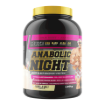 Picture of Max's Anabolic Night