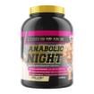 Picture of NIGHT-TIME RECOVERY WITH MAX’S ANABOLIC NIGHT